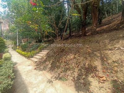 Apartamento de 3 alcobas en venta en San Antonio, Rionegro, 67 m² · foto 15 de 17