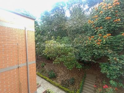 Apartamento de 3 alcobas en venta en San Antonio, Rionegro, 67 m² · foto 16 de 17