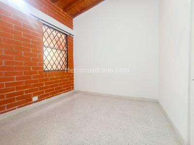 Apartamento de 3 alcobas en venta en San Antonio, Rionegro, 67 m² · foto 8 de 17