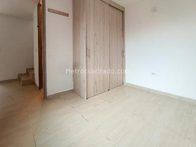 Casa de 4 alcobas en venta en La Inmaculada, Rionegro, 80 m² · foto 5 de 15