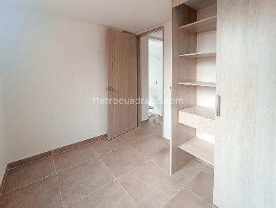 Casa de 4 alcobas en venta en La Inmaculada, Rionegro, 80 m² · foto 6 de 15