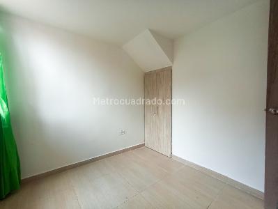 Casa de 4 alcobas en venta en La Inmaculada, Rionegro, 80 m² · foto 7 de 15