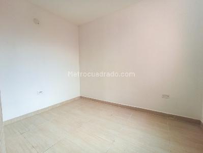Casa de 4 alcobas en venta en La Inmaculada, Rionegro, 80 m² · foto 8 de 15