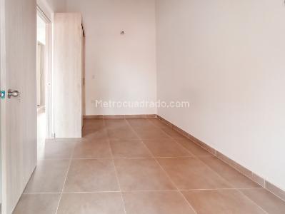 Casa de 4 alcobas en venta en La Inmaculada, Rionegro, 80 m² · foto 9 de 15