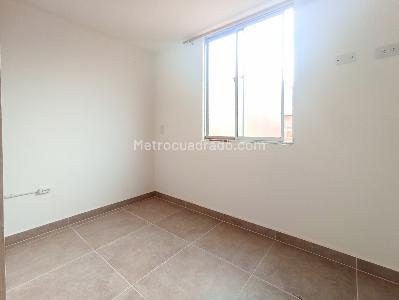 Casa de 4 alcobas en venta en La Inmaculada, Rionegro, 80 m² · foto 10 de 15