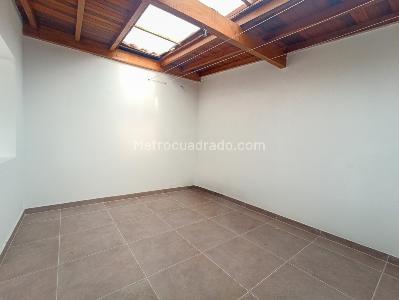 Casa de 4 alcobas en venta en La Inmaculada, Rionegro, 80 m² · foto 11 de 15