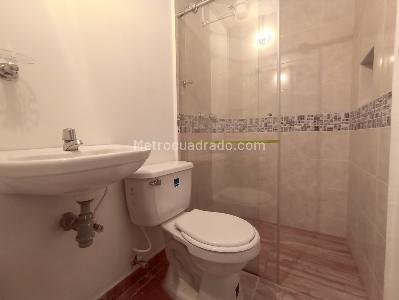 Casa de 4 alcobas en venta en La Inmaculada, Rionegro, 80 m² · foto 13 de 15
