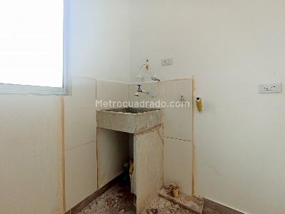Casa de 4 alcobas en venta en La Inmaculada, Rionegro, 80 m² · foto 14 de 15