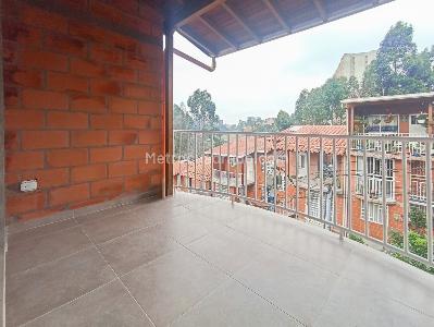 Casa de 4 alcobas en venta en La Inmaculada, Rionegro, 80 m² · foto 15 de 15