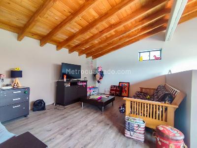 Casa de 3 alcobas en venta en Barro Blanco, Rionegro, 233 m² · foto 12 de 20