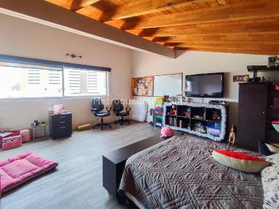 Casa de 3 alcobas en venta en Barro Blanco, Rionegro, 233 m² · foto 13 de 20