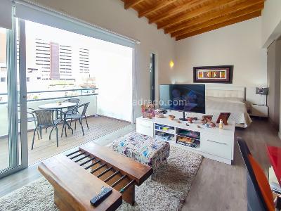 Casa de 3 alcobas en venta en Barro Blanco, Rionegro, 233 m² · foto 14 de 20