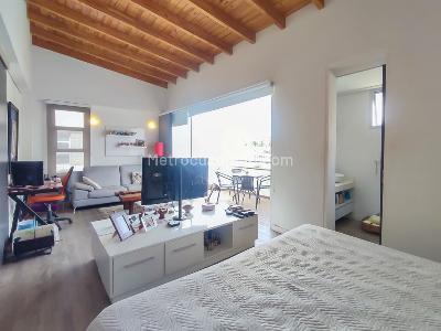 Casa de 3 alcobas en venta en Barro Blanco, Rionegro, 233 m² · foto 16 de 20