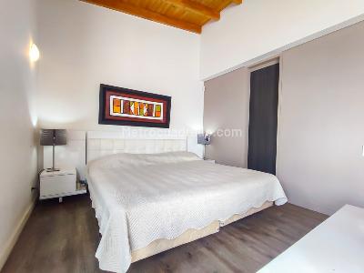 Casa de 3 alcobas en venta en Barro Blanco, Rionegro, 233 m² · foto 20 de 20