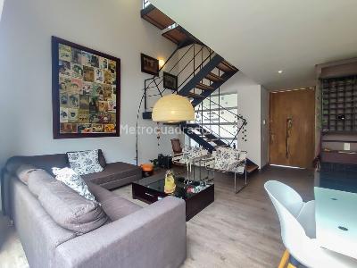 Casa de 3 alcobas en venta en Barro Blanco, Rionegro, 233 m² · foto 2 de 20