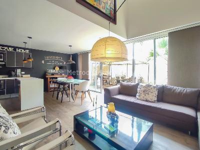 Casa de 3 alcobas en venta en Barro Blanco, Rionegro, 233 m² · foto 6 de 20