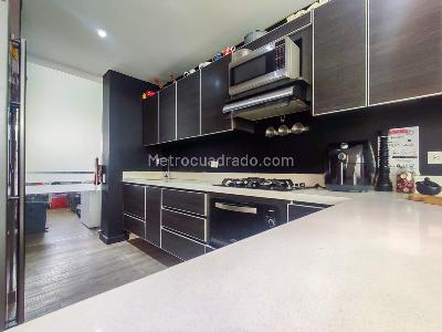 Casa de 3 alcobas en venta en Barro Blanco, Rionegro, 233 m² · foto 8 de 20