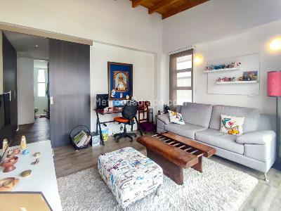 Casa de 3 alcobas en venta en Barro Blanco, Rionegro, 233 m² · foto 9 de 20