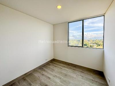 Apartamento de 3 alcobas en venta en Santa Ana, Rionegro, 88 m² · foto 10 de 16