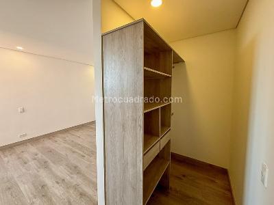 Apartamento de 3 alcobas en venta en Santa Ana, Rionegro, 88 m² · foto 11 de 16