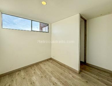 Apartamento de 3 alcobas en venta en Santa Ana, Rionegro, 88 m² · foto 7 de 16