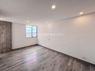 Apartamento de 3 alcobas en venta en Santa Ana, Rionegro, 88 m² · foto 8 de 16