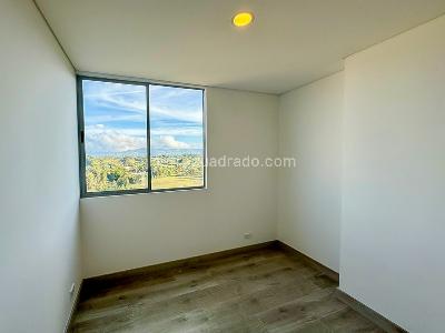 Apartamento de 3 alcobas en venta en Santa Ana, Rionegro, 88 m² · foto 9 de 16
