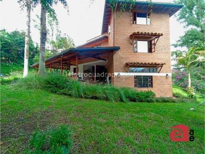 $15.000.000 en San Joaquin