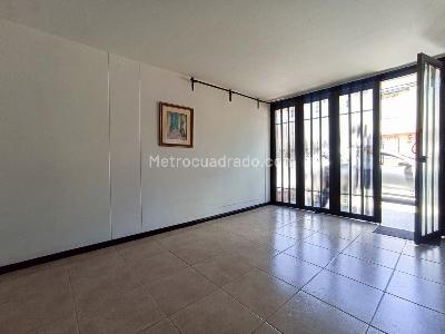 Casa de 4 alcobas en venta en El Porvenir, Rionegro, 130 m² · foto 3 de 16