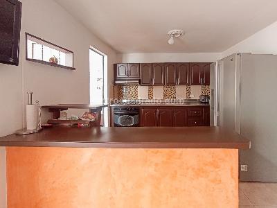 Casa de 4 alcobas en venta en El Porvenir, Rionegro, 130 m² · foto 4 de 16