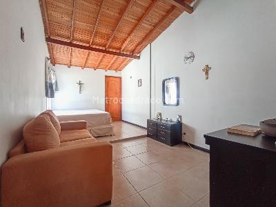 Casa de 4 alcobas en venta en El Porvenir, Rionegro, 130 m² · foto 7 de 16