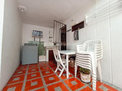 Casa de 4 alcobas en venta en El Porvenir, Rionegro, 130 m² · foto 15 de 16