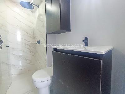 Apartamento de 2 alcobas en venta en Fontibon, Rionegro, 52 m² · foto 10 de 20