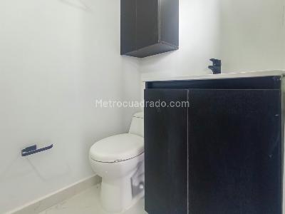 Apartamento de 2 alcobas en venta en Fontibon, Rionegro, 52 m² · foto 11 de 20