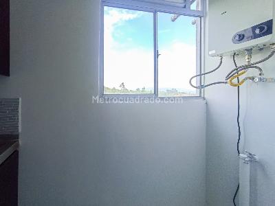 Apartamento de 2 alcobas en venta en Fontibon, Rionegro, 52 m² · foto 13 de 20
