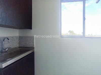 Apartamento de 2 alcobas en venta en Fontibon, Rionegro, 52 m² · foto 14 de 20