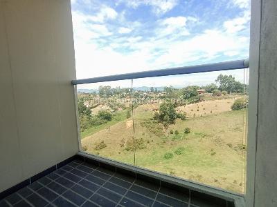 Apartamento de 2 alcobas en venta en Fontibon, Rionegro, 52 m² · foto 15 de 20