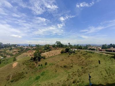 Apartamento de 2 alcobas en venta en Fontibon, Rionegro, 52 m² · foto 16 de 20