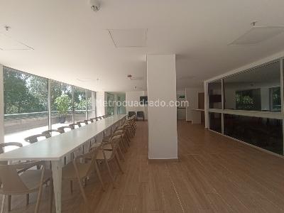 Apartamento de 2 alcobas en venta en Fontibon, Rionegro, 52 m² · foto 18 de 20