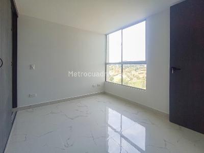 Apartamento de 2 alcobas en venta en Fontibon, Rionegro, 52 m² · foto 7 de 20
