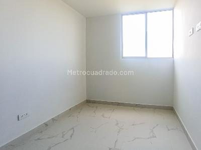 Apartamento de 2 alcobas en venta en Fontibon, Rionegro, 52 m² · foto 8 de 20