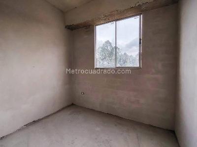 Apartamento de 2 alcobas en venta en Tranvia, Rionegro, 52 m² · foto 5 de 10