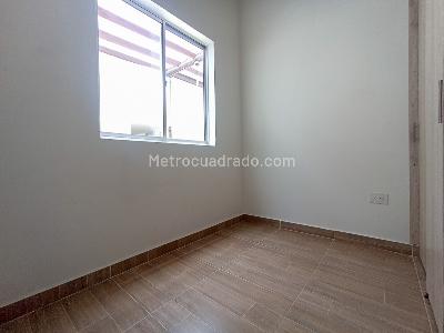 Apartamento de 2 alcobas en venta en Centro, Rionegro, 57 m² · foto 8 de 13