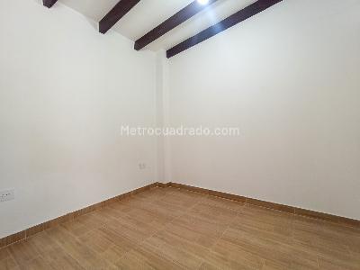 Apartamento de 2 alcobas en venta en Centro, Rionegro, 57 m² · foto 9 de 13