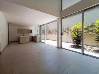 Casa de 3 alcobas en venta en Gualanday, Rionegro, 167 m² · foto 2 de 20