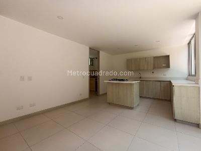 Casa de 3 alcobas en venta en Gualanday, Rionegro, 167 m² · foto 3 de 20