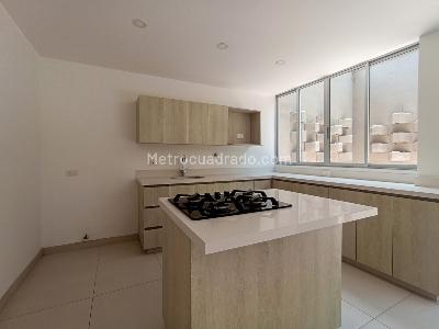 Casa de 3 alcobas en venta en Gualanday, Rionegro, 167 m² · foto 4 de 20