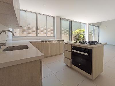 Casa de 3 alcobas en venta en Gualanday, Rionegro, 167 m² · foto 5 de 20