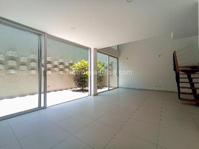 Casa de 3 alcobas en venta en Gualanday, Rionegro, 167 m² · foto 6 de 20