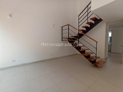 Casa de 3 alcobas en venta en Gualanday, Rionegro, 167 m² · foto 7 de 20